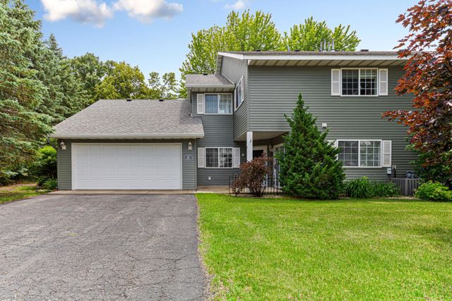 11 Restless Court, Mankato, MN 56003
