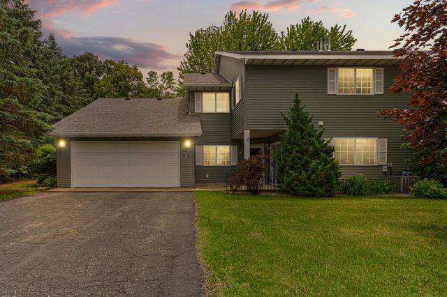 11 Restless Court, Mankato, MN 56003