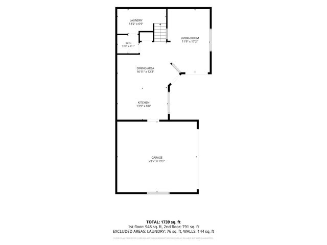 11 Restless Court, Mankato, MN 56003