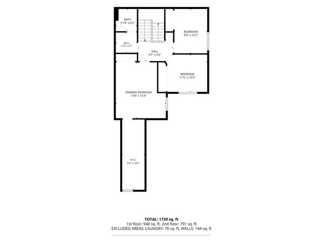 11 Restless Court, Mankato, MN 56003