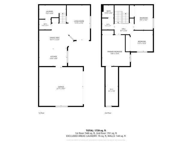 11 Restless Court, Mankato, MN 56003
