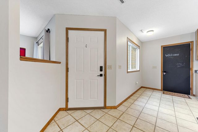 11 Restless Court, Mankato, MN 56003