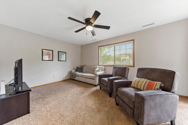 11 Restless Court, Mankato, MN 56003