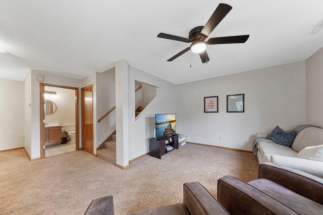 11 Restless Court, Mankato, MN 56003