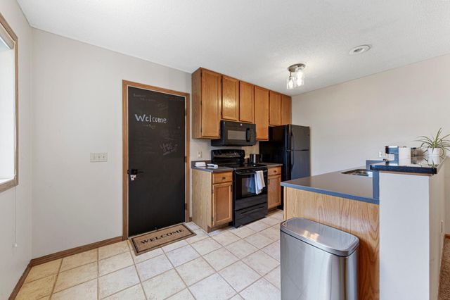 11 Restless Court, Mankato, MN 56003