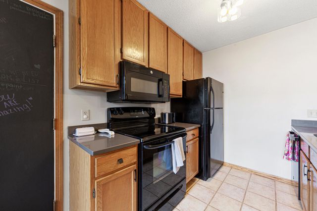 11 Restless Court, Mankato, MN 56003