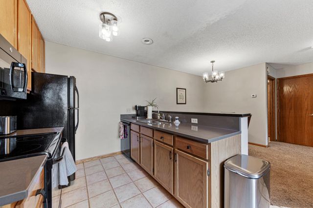 11 Restless Court, Mankato, MN 56003