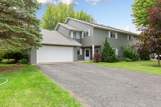 11 Restless Court, Mankato, MN 56003