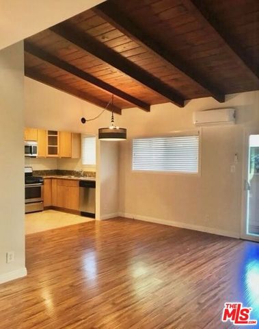 12030 Sylvester, Los Angeles, CA 90066