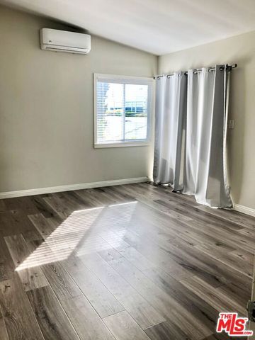 12030 Sylvester, Los Angeles, CA 90066