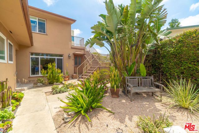 12030 Sylvester, Los Angeles, CA 90066