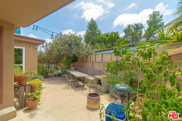 12030 Sylvester, Los Angeles, CA 90066