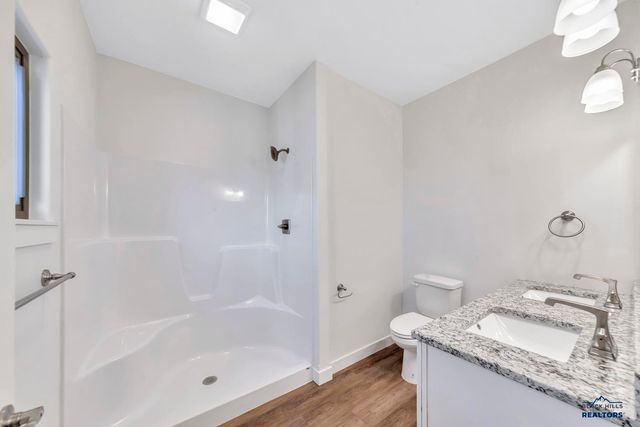 3226 W RAPID, Rapid City, SD 57702