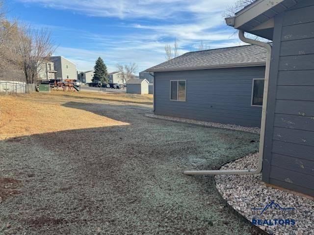 3226 W RAPID, Rapid City, SD 57702