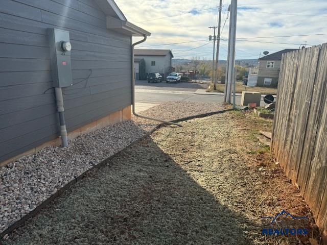 3226 W RAPID, Rapid City, SD 57702