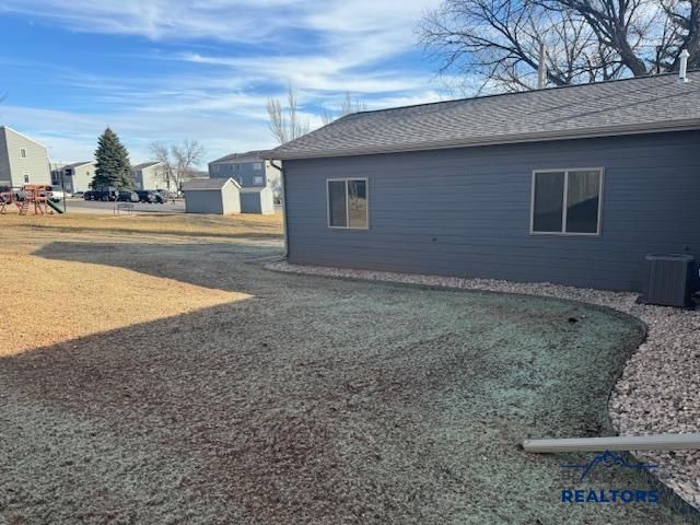 3226 W RAPID, Rapid City, SD 57702