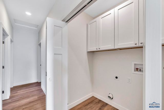 3226 W RAPID, Rapid City, SD 57702