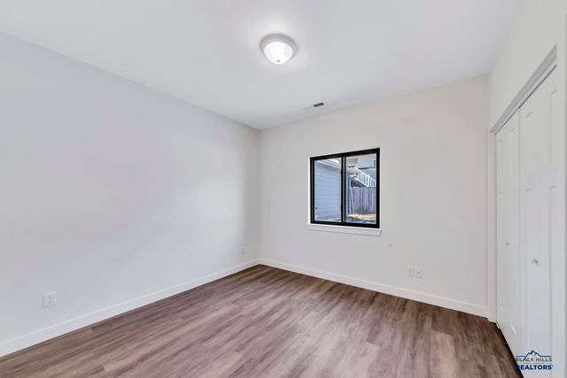 3226 W RAPID, Rapid City, SD 57702