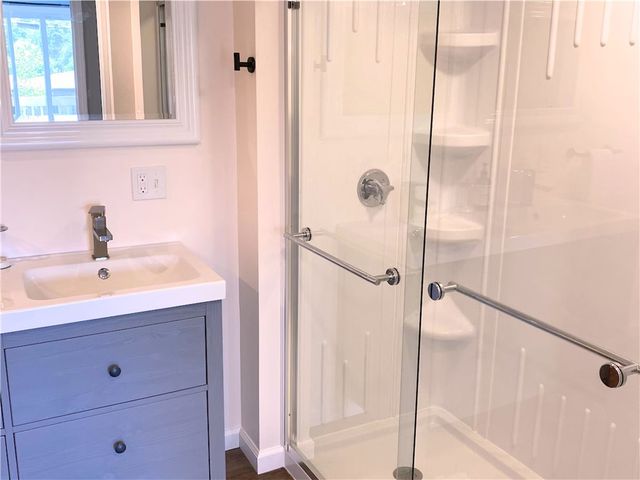 57 Saybrook Avenue, Narragansett, RI 02882