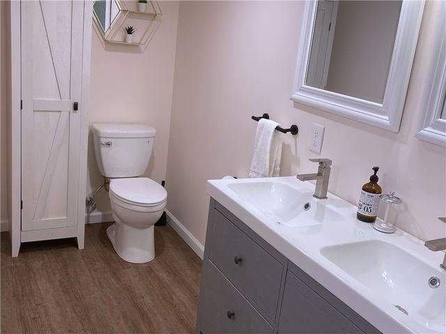 57 Saybrook Avenue, Narragansett, RI 02882