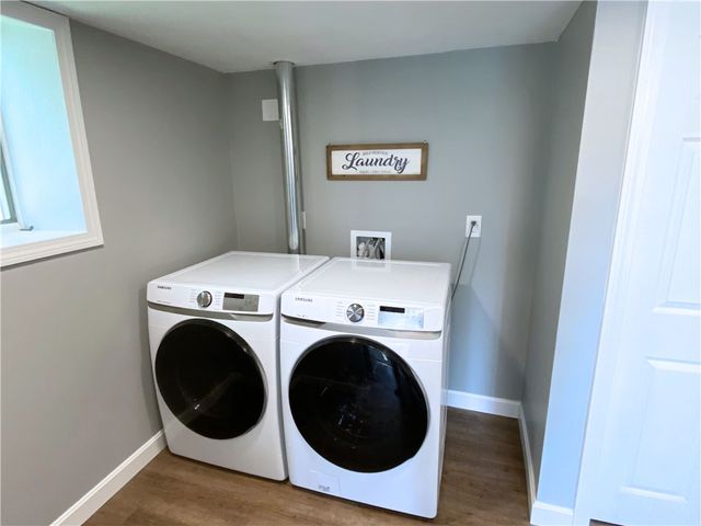 57 Saybrook Avenue, Narragansett, RI 02882