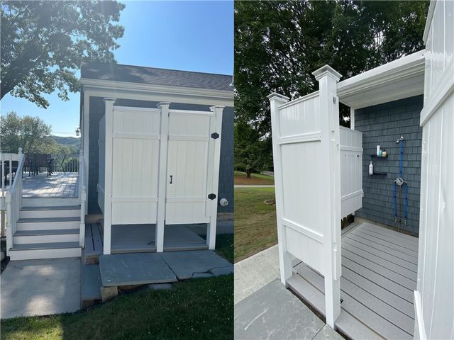 57 Saybrook Avenue, Narragansett, RI 02882