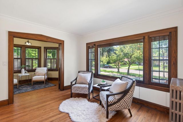 2309 Saint Anthony Parkway, Minneapolis, MN 55418