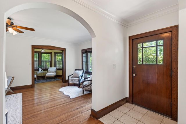 2309 Saint Anthony Parkway, Minneapolis, MN 55418