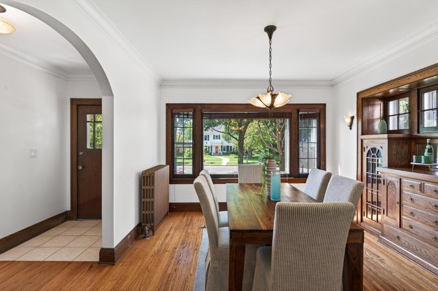 2309 Saint Anthony Parkway, Minneapolis, MN 55418
