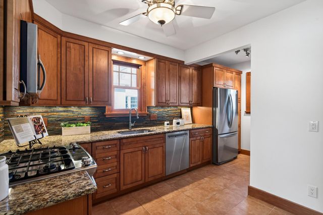 2309 Saint Anthony Parkway, Minneapolis, MN 55418