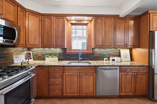 2309 Saint Anthony Parkway, Minneapolis, MN 55418