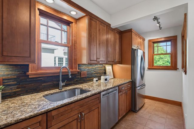 2309 Saint Anthony Parkway, Minneapolis, MN 55418