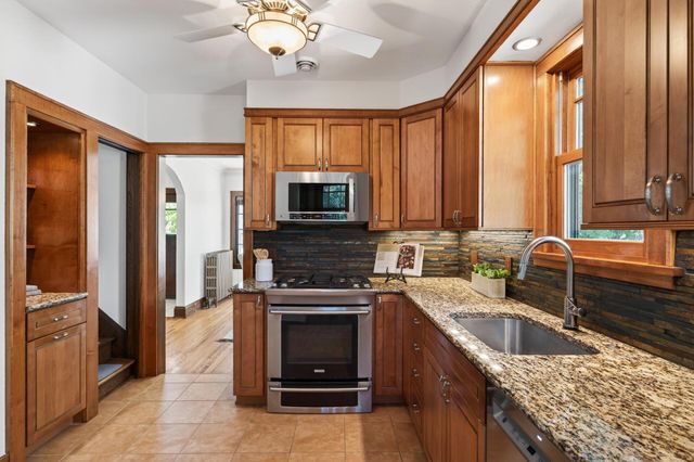 2309 Saint Anthony Parkway, Minneapolis, MN 55418