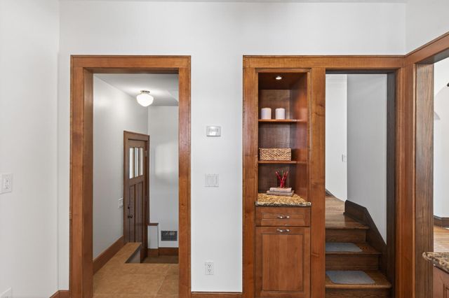 2309 Saint Anthony Parkway, Minneapolis, MN 55418