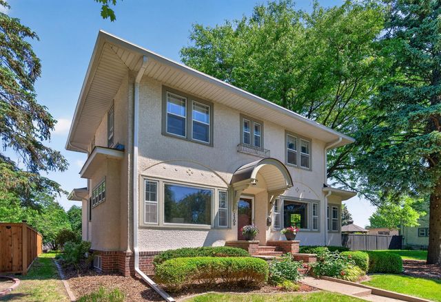 2309 Saint Anthony Parkway, Minneapolis, MN 55418