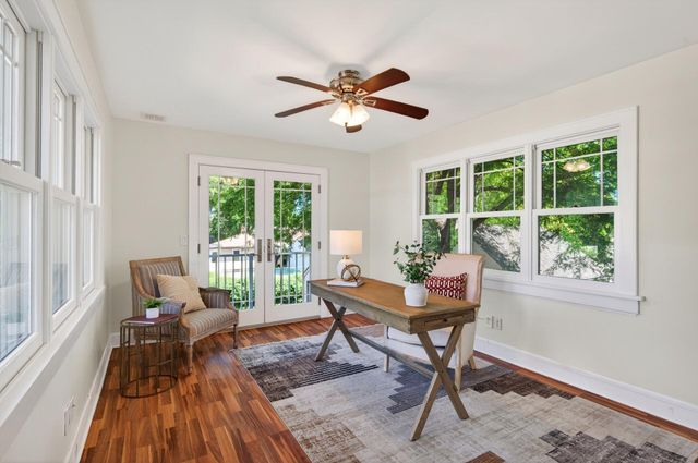 2309 Saint Anthony Parkway, Minneapolis, MN 55418