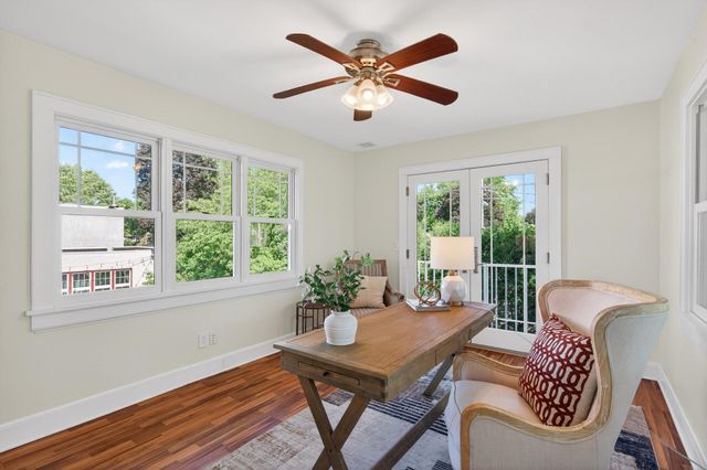 2309 Saint Anthony Parkway, Minneapolis, MN 55418