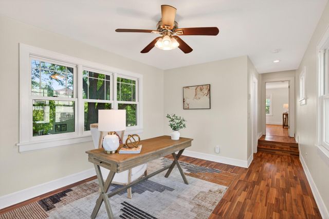 2309 Saint Anthony Parkway, Minneapolis, MN 55418