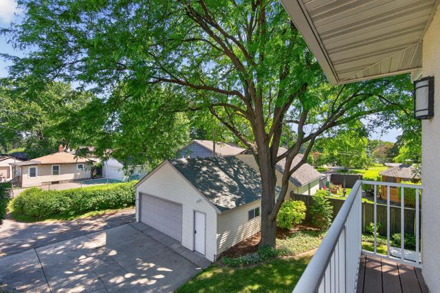 2309 Saint Anthony Parkway, Minneapolis, MN 55418