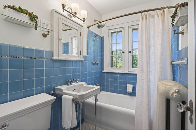 2309 Saint Anthony Parkway, Minneapolis, MN 55418