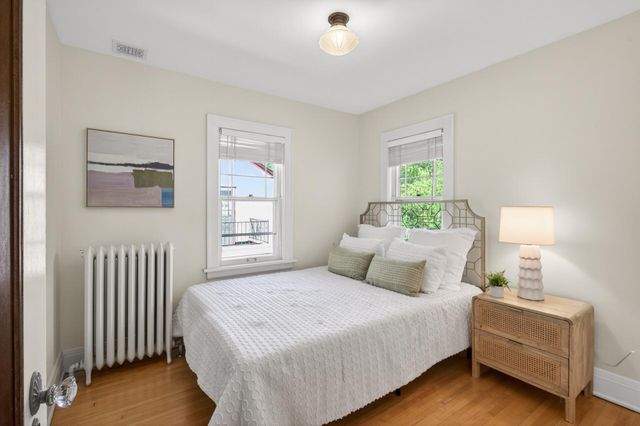 2309 Saint Anthony Parkway, Minneapolis, MN 55418