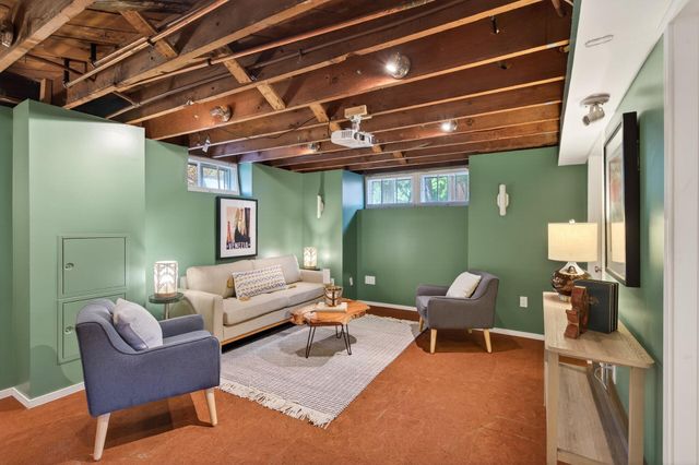 2309 Saint Anthony Parkway, Minneapolis, MN 55418