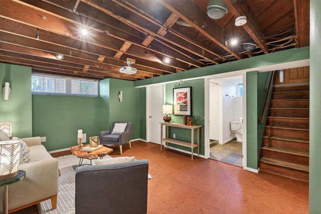 2309 Saint Anthony Parkway, Minneapolis, MN 55418