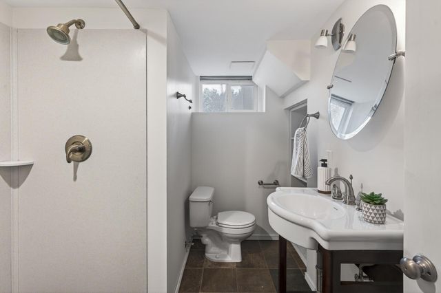 2309 Saint Anthony Parkway, Minneapolis, MN 55418