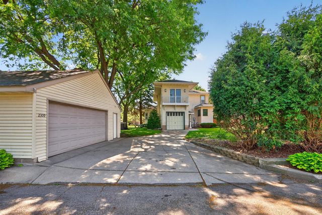 2309 Saint Anthony Parkway, Minneapolis, MN 55418