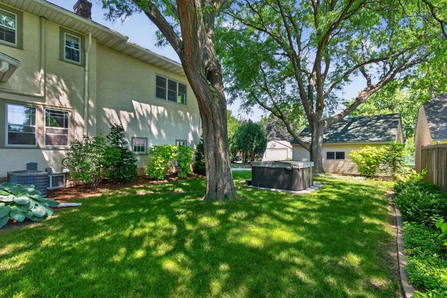 2309 Saint Anthony Parkway, Minneapolis, MN 55418