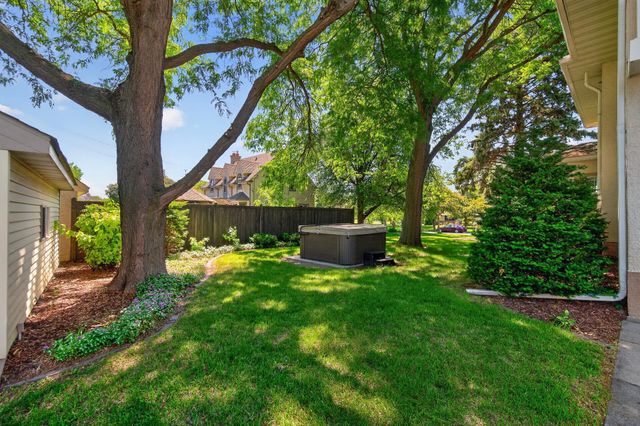 2309 Saint Anthony Parkway, Minneapolis, MN 55418