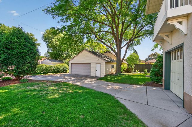2309 Saint Anthony Parkway, Minneapolis, MN 55418