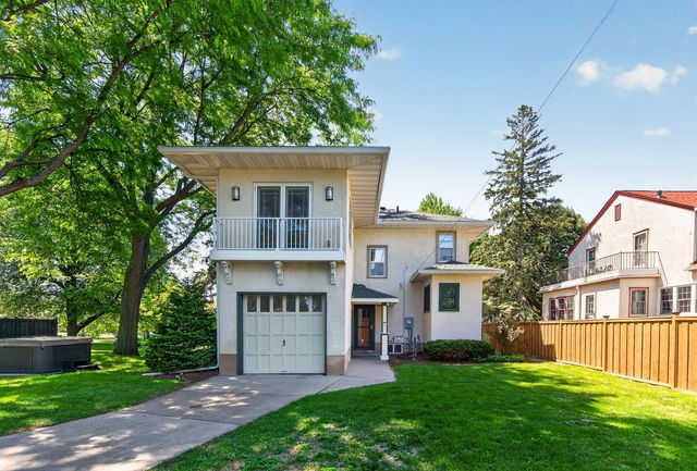 2309 Saint Anthony Parkway, Minneapolis, MN 55418