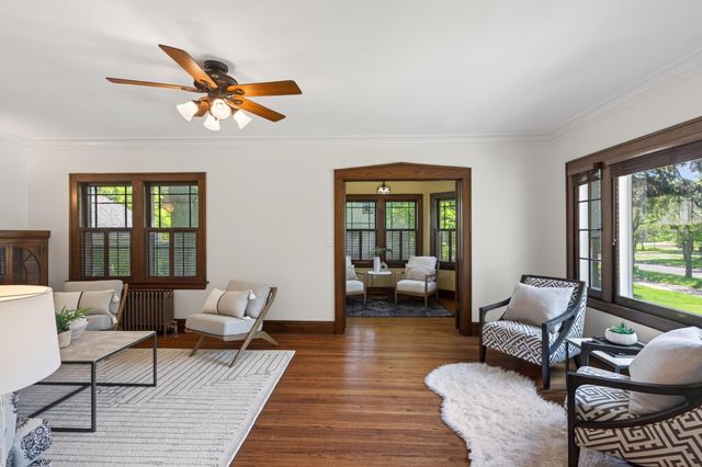 2309 Saint Anthony Parkway, Minneapolis, MN 55418
